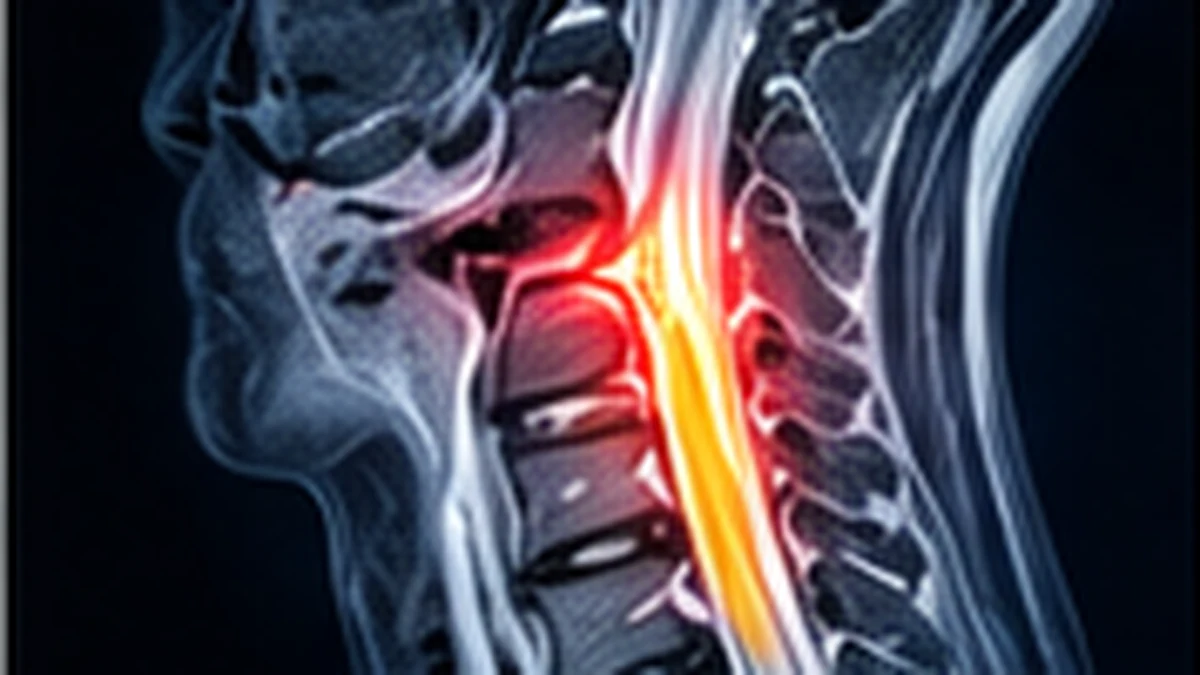 A person experiencing back discomfort, used as a general visual for musculoskeletal symptoms.