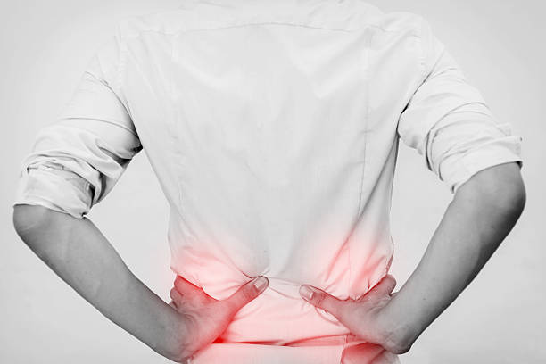 back pain doctor in kharghar