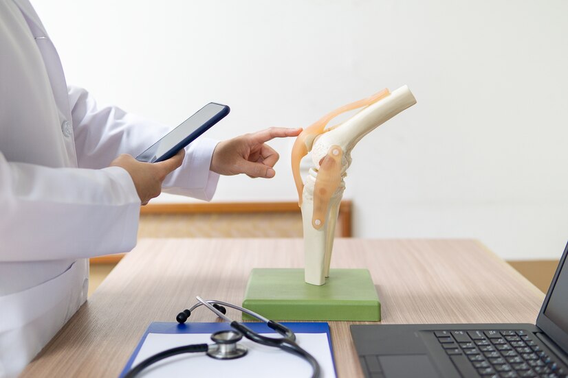 orthopedic surgeon in panvel