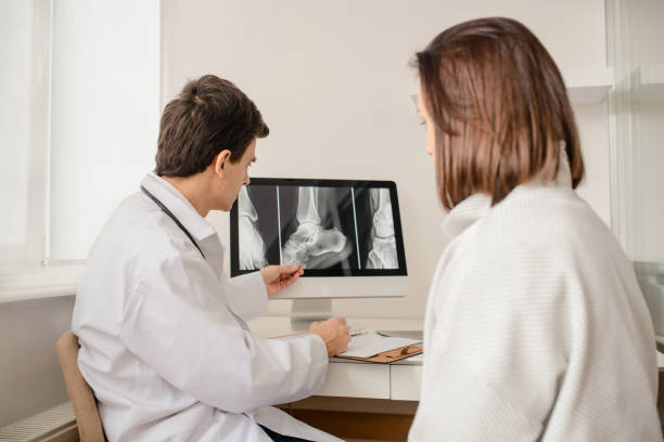 bone doctor in kharghar