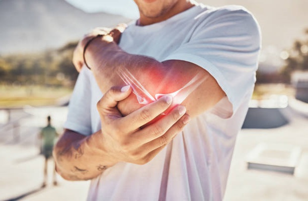 joint pain specialist in kharghar