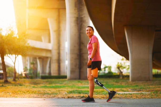 best robotic knee replacement surgeon in navi mumbai